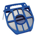 �������� ����� &mdash; F 207